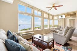 Majestic 314 - 2 BD | LAKE - Image 2