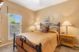 OakRidge - Condo 763 B | QS - Image 5