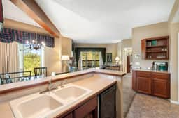 OakRidge - Villa 611 | WK | 2 BD - Image 3