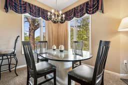 OakRidge - Villa 611 | WK | 2 BD - Image 5