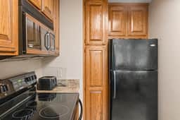 Table Rock Landing - Unit 02 - Image 4