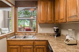 Table Rock Landing - Unit 02 - Image 3