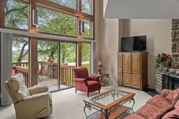 Table Rock Landing - Unit 02 - Image 5