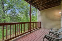 OakRidge - Condo 717 AB | 2 BD - Image 2