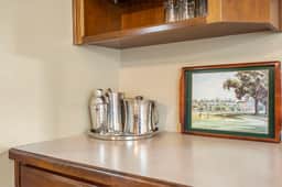 OakRidge - Villa 605 | 2 BD - Image 5