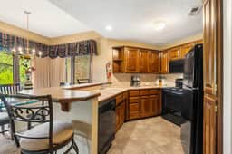 OakRidge - Villa 605 | 2 BD - Image 2