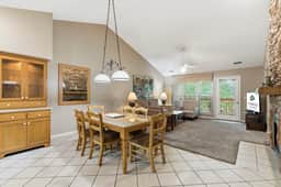 OakRidge - Condo 734 A | WK | 1 BD - Image 3