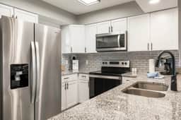 Indian Point - Condo 0612 - 2 BD | LV - Image 5
