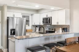 Indian Point - Condo 0612 - 2 BD | LV - Image 4