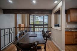 Table Rock Landing - Unit 08 - Image 4