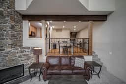 Table Rock Landing - Unit 08 - Image 5