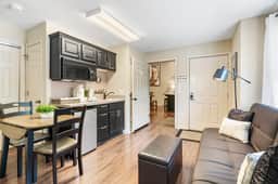 StoneBridge Village - Oaks 132B - QS | PMR | WK | CN - Image 3