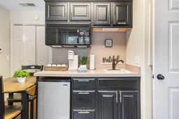StoneBridge Village - Oaks 132B - QS | PMR | WK | CN - Image 5