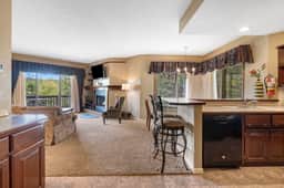 OakRidge - Villa 601 | 2 BD - Image 2