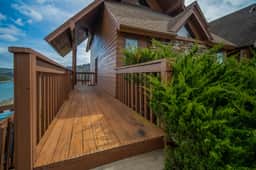 Table Rock Landing - Unit 06 - Image 2