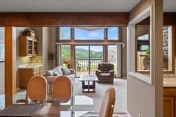 Table Rock Landing - Unit 32 - Image 3