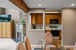 Table Rock Landing - Unit 32 - Image 4