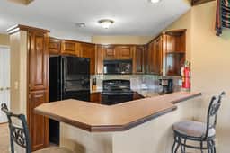 OakRidge - Villa 604 | 2 BD - Image 3