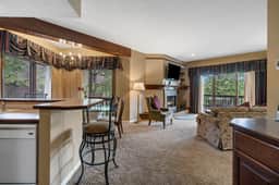 OakRidge - Villa 604 | 2 BD - Image 2
