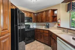 OakRidge - Villa 604 | 2 BD - Image 4