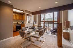 Table Rock Landing - Unit 21 - Image 5