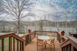 Table Rock Landing - Unit 21 - Image 2