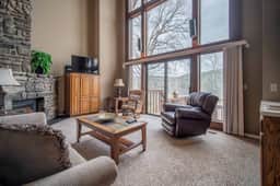 Table Rock Landing - Unit 21 - Image 4