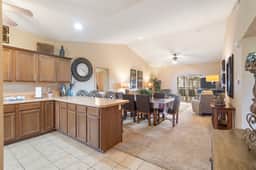 Royal Links 5-7 - 3 BD - Image 3