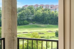 Royal Links 5-7 - 3 BD - Image 5