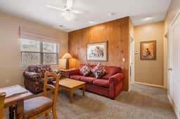 OakRidge - Condo 759 B | QS - Image 2