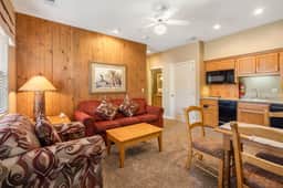 OakRidge - Condo 759 B | QS - Image 3