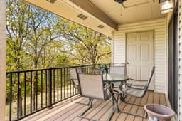 Pointe - 1011 - 2 BD | DX - Image 2
