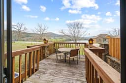 Table Rock Landing - Unit 33 - Image 5