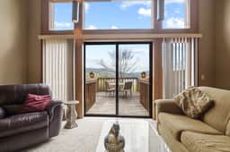 Table Rock Landing - Unit 33 - Image 4