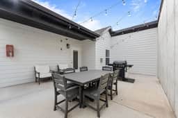 Branson Cove - Sunrise Lodge - 3 BD - Image 5