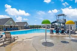 Branson Cove - Sunrise Lodge - 3 BD - Image 4