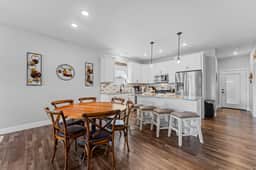 Branson Cove - Lazy Nights Lodge - 3 BD - Image 2