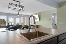 Rock Lane - Condo 523 - 2 BD | LV - Image 4