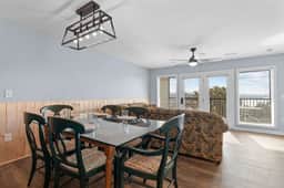 Rock Lane - Condo 523 - 2 BD | LV - Image 5