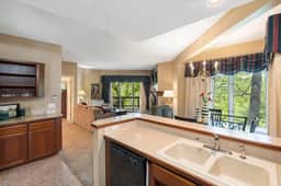 OakRidge - Villa 612 | 2 BD - Image 4