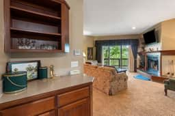 OakRidge - Villa 612 | 2 BD - Image 5