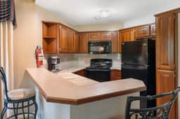 OakRidge - Villa 612 | 2 BD - Image 2