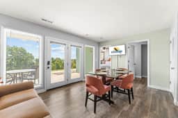 Rock Lane - Condo 502 - 1 BD | LTD - Image 3