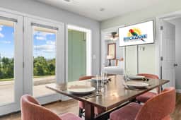 Rock Lane - Condo 502 - 1 BD | LTD - Image 4