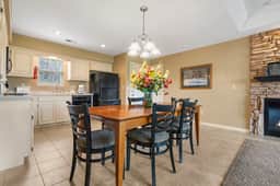 OakRidge - Condo 781 AB | 2 BD - Image 3