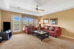 OakRidge - Condo 781 AB | 2 BD - Image 5