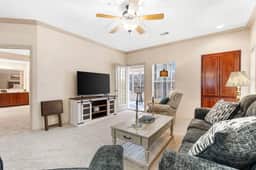 Legacy 1-4 - 2 BD | DX | WK - Image 2