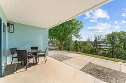 Rock Lane - Condo 501 - 1 BD | LTD - Image 4