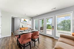 Rock Lane - Condo 501 - 1 BD | LTD - Image 2