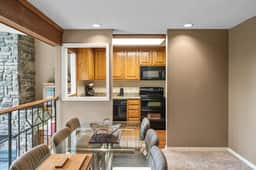 Table Rock Landing - Unit 22 - Image 5